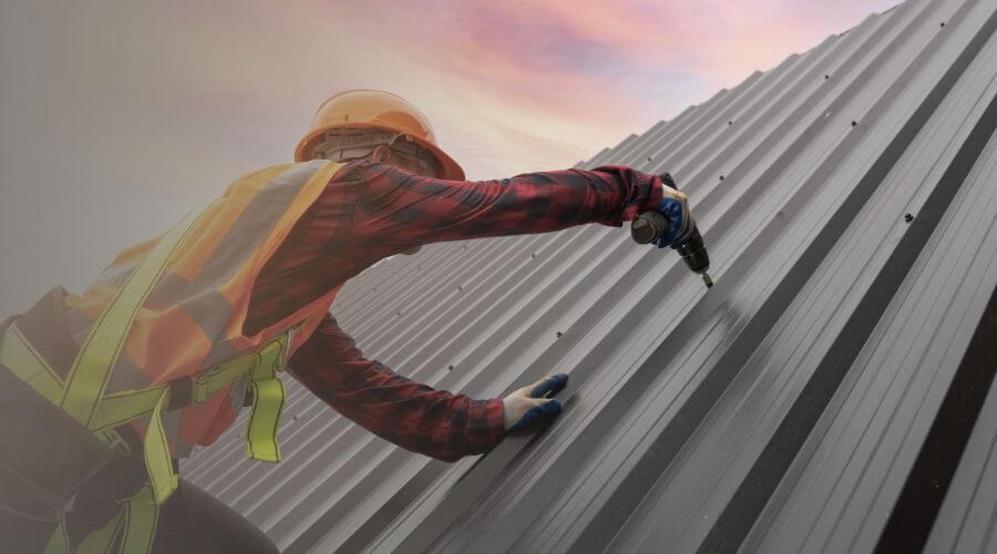 Expert flood damage restoration services in Calion, AR